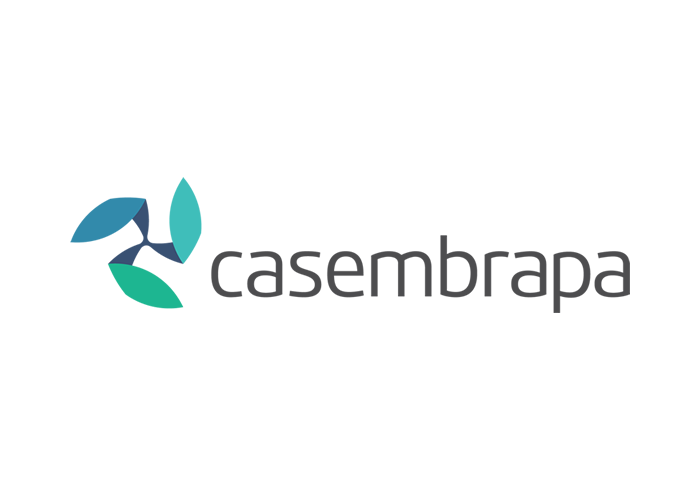 Casembrapa