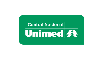 Unimed Central Nacional