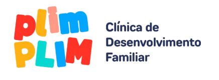 Plim Plim — Clínica de Desenvolvimento Familiar