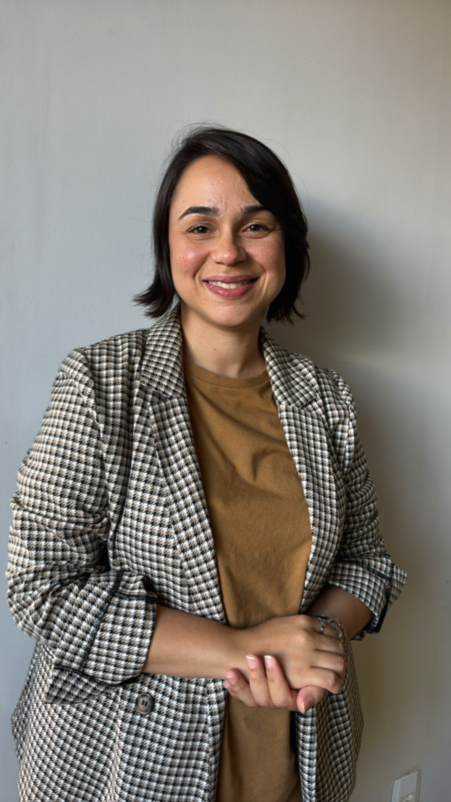 Ineslucy Ramalho Pereira